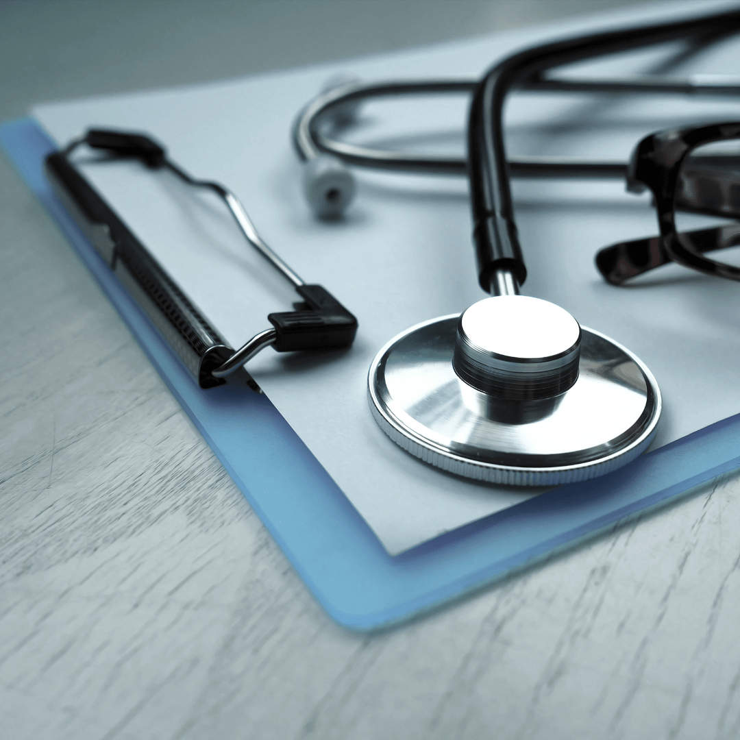 Argentina's Healthcare System | Argentina Expat